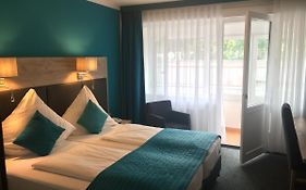 Stadthotel Bad Fallingbostel